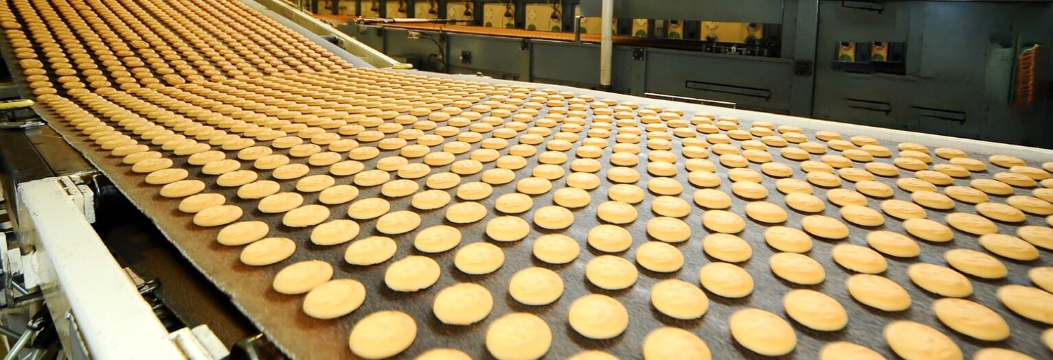 Baby Food Manufacturers, industry analysis and market report