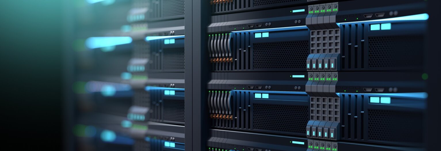 Computer Hardware Manufacturing, industry analysis and market report