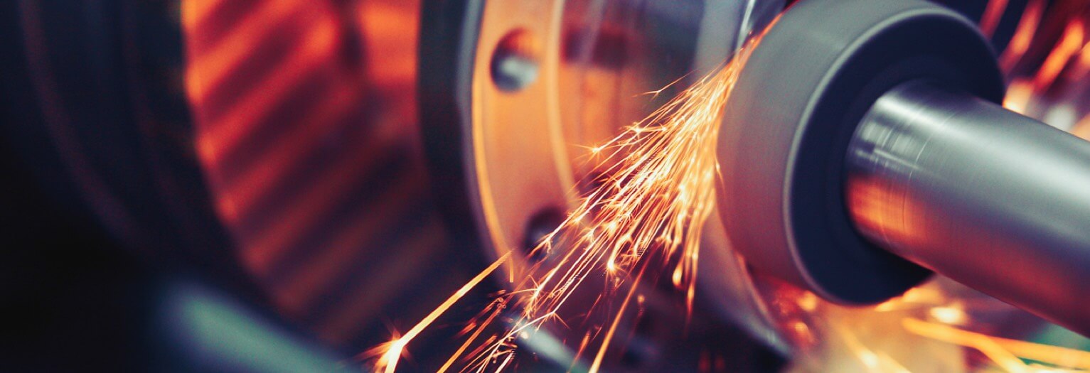 Bearings, industry analysis and market report. Plimsoll analysis