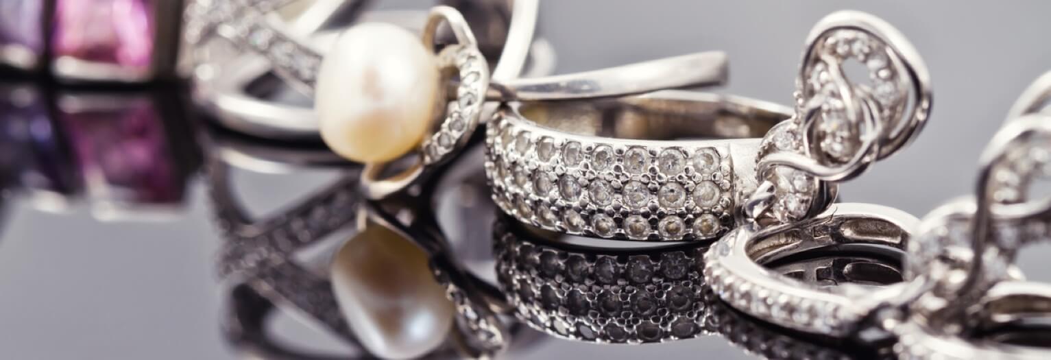 Fashion Accessories, industry analysis and market report. Plimsoll