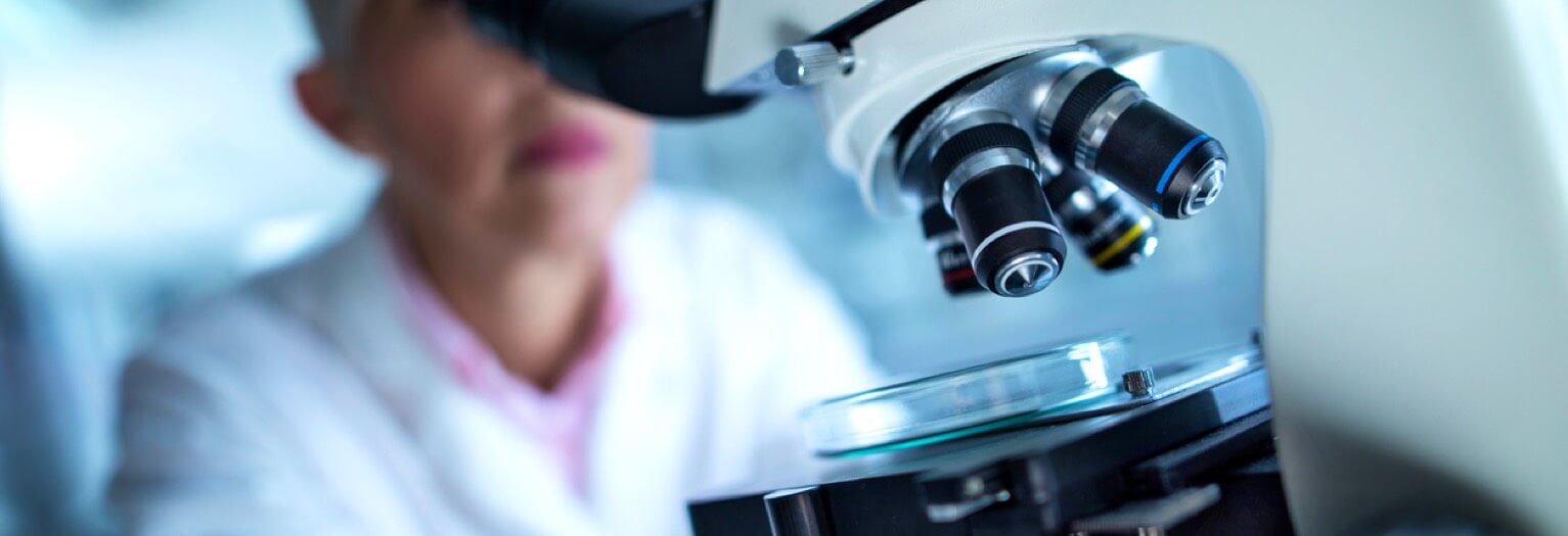 Scientific & Laboratory Equipment, industry analysis and market report