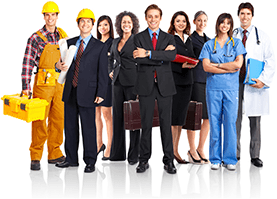 Plimsoll Business Valuation Service