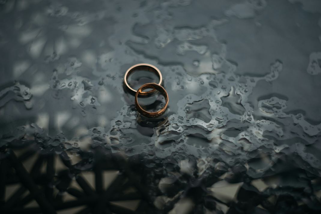 Navigating the Complexities of Business Valuations in Divorce: The Plimsoll Advantage