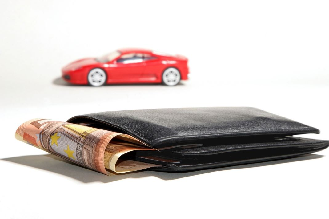 Motor Finance Market Under Pressure – But What Lies Beneath the Headlines?