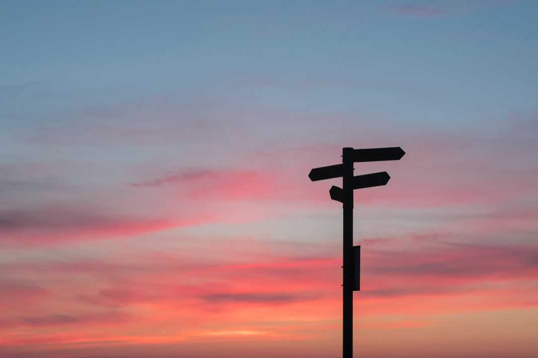 Finding opportunities in the UK economy