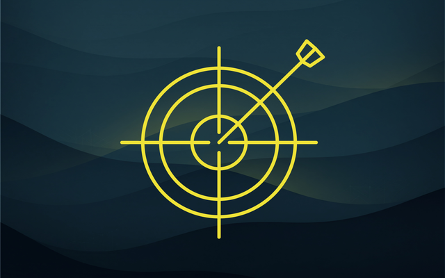 Acquisition Finder