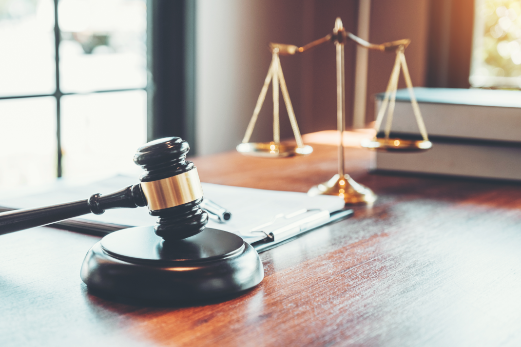 Navigating the Complexities of Business Valuations in Divorce: The Plimsoll Advantage