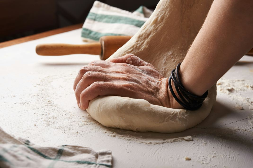 Wenzel’s Warning | The Bakery Sector’s Financial Fault Lines