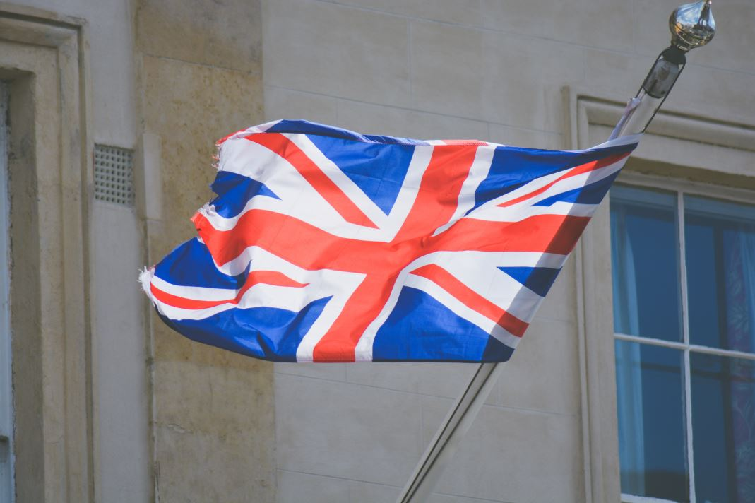The UK Economy in 2025: Predicting Company Failure in a Changing Landscape