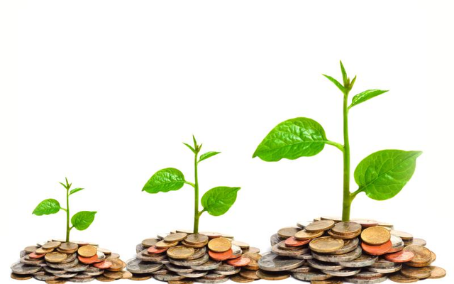 Unternehmensbewertungs-Service