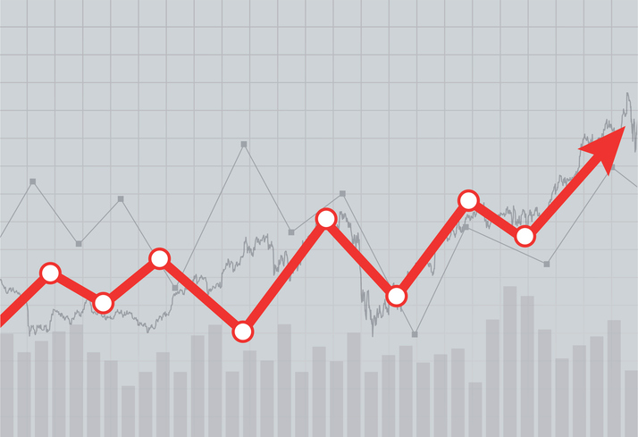 Why every business leader should get their business valued annually