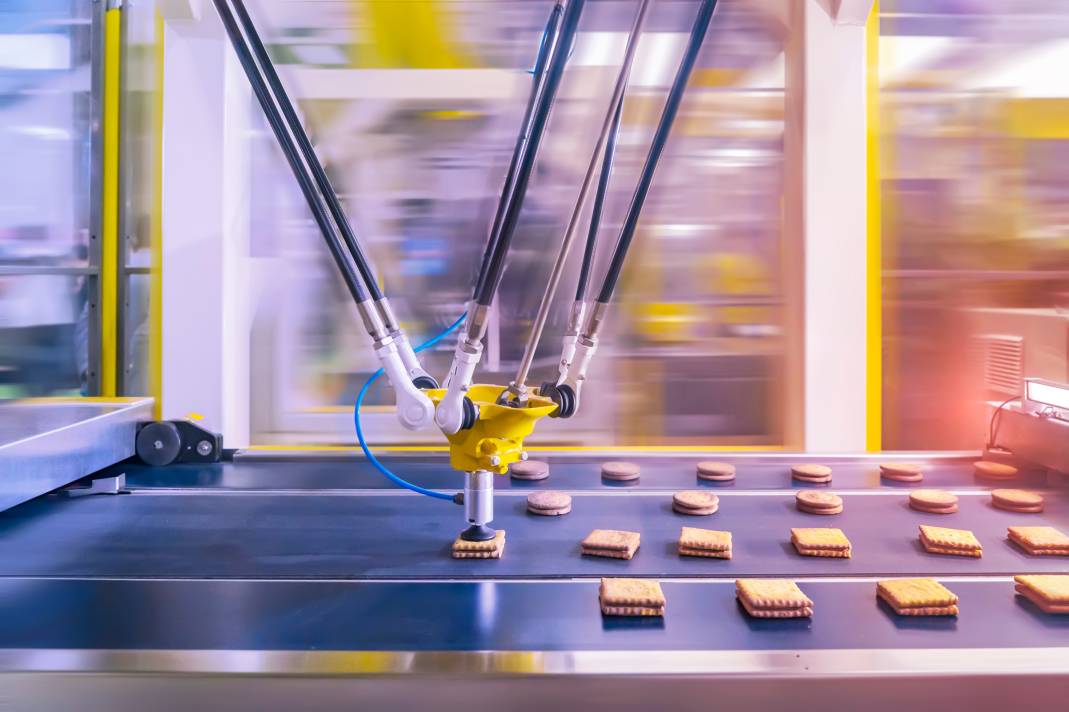 What next for company values across the UK food manufacturing sector?