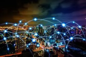 VodafoneThree’s telecom Shake-Up