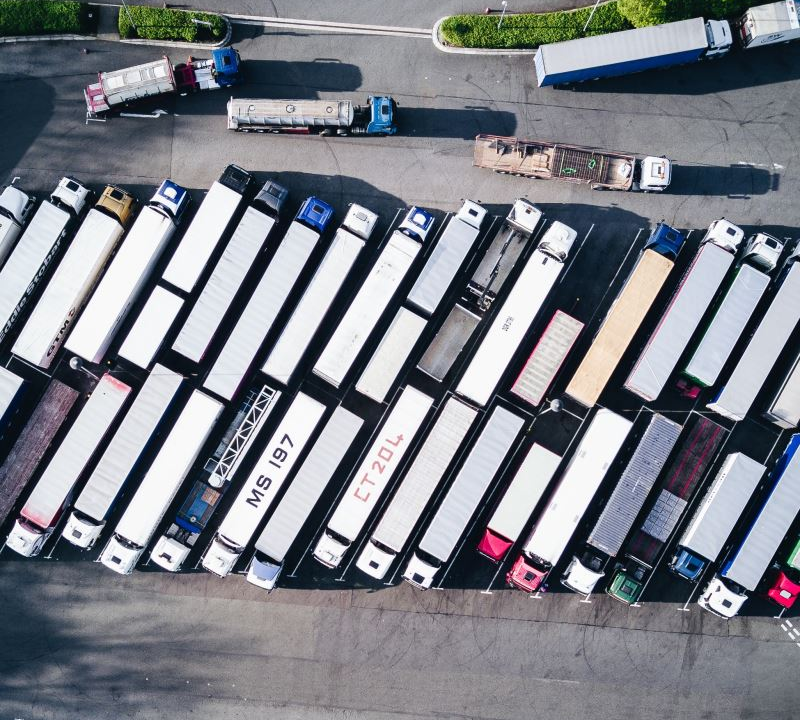 Eddie Stobart acquisition proposal the first of many?