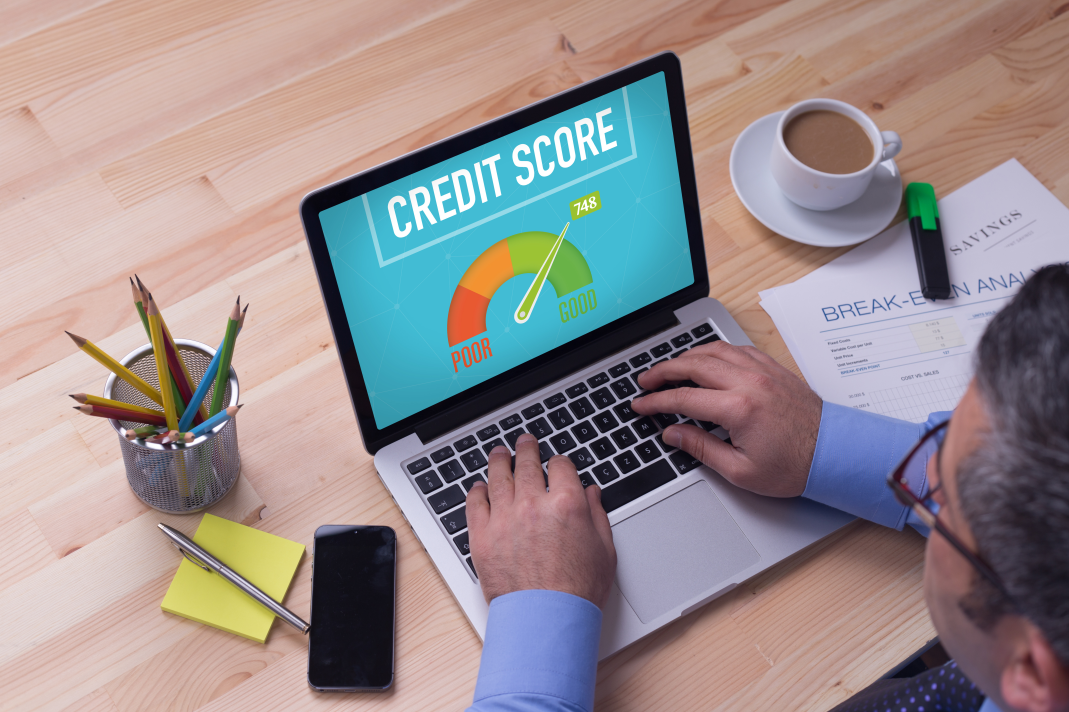 Why credit ratings don't tell the whole story