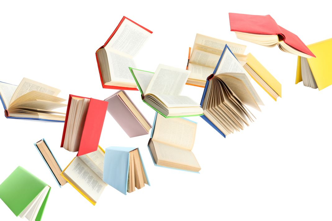 Plataforma Editorial uses the power of data to grow in a world of words