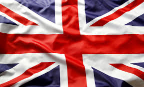 UK Economic Uncertainty Builds