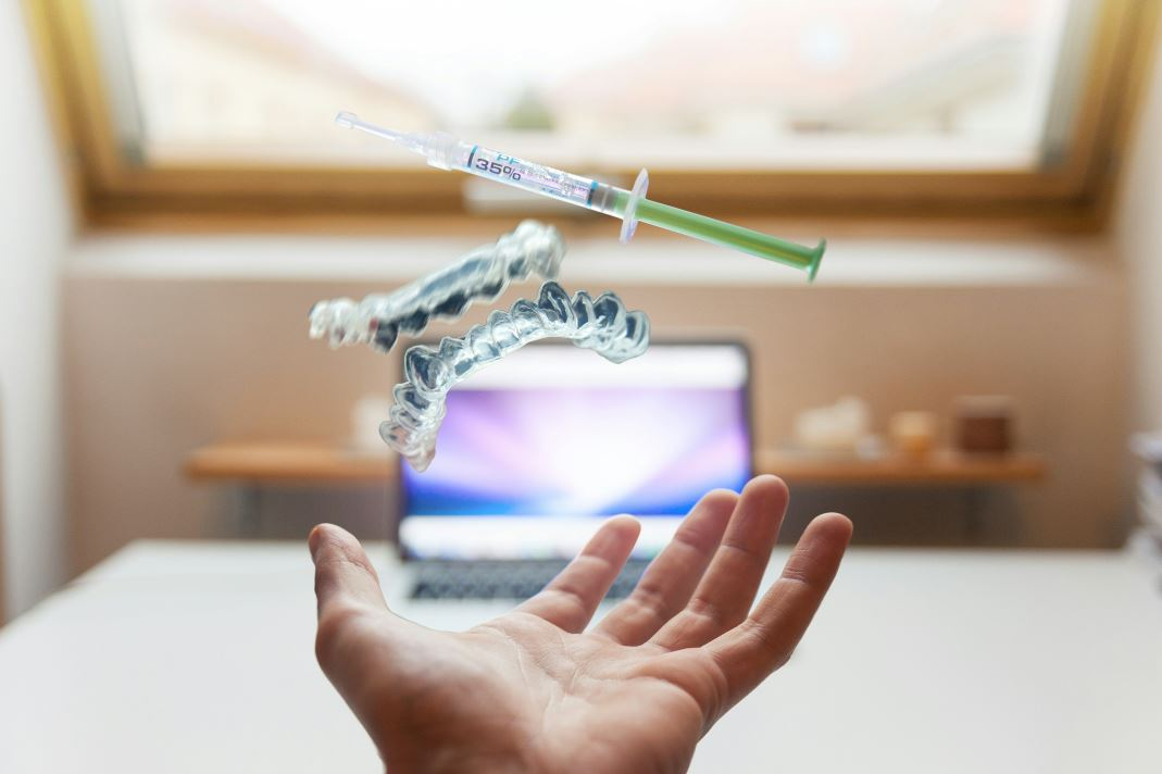 The Exit Premium: a Thriving Global Medtech Market