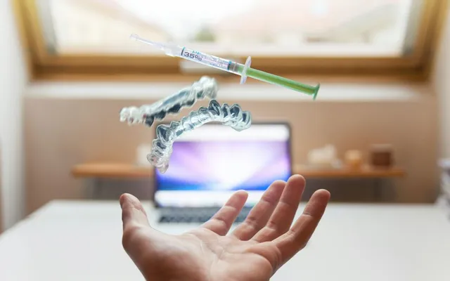 The Exit Premium: a Thriving Global Medtech Market