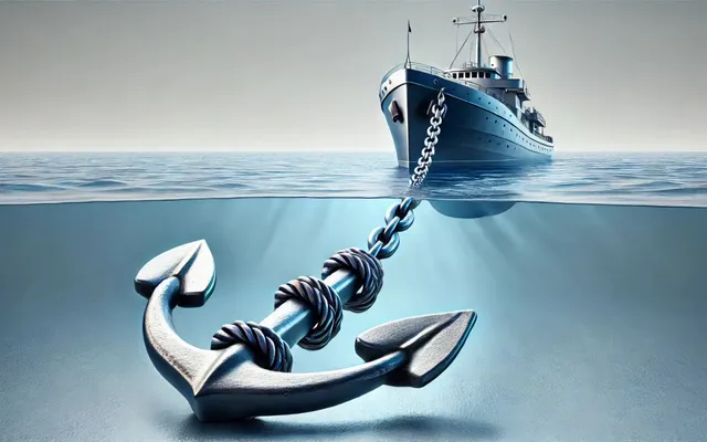 Wenn Küsteninvestitionen auf die Branchenrealität treffen: Was die Daten von Plimsoll offenbaren