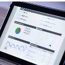 Company values increase as UK acquisition activity is set to continue
