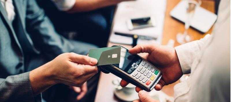 The changing nature of the UK retail market