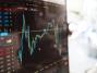 Top Industries for Sales growth in the UK