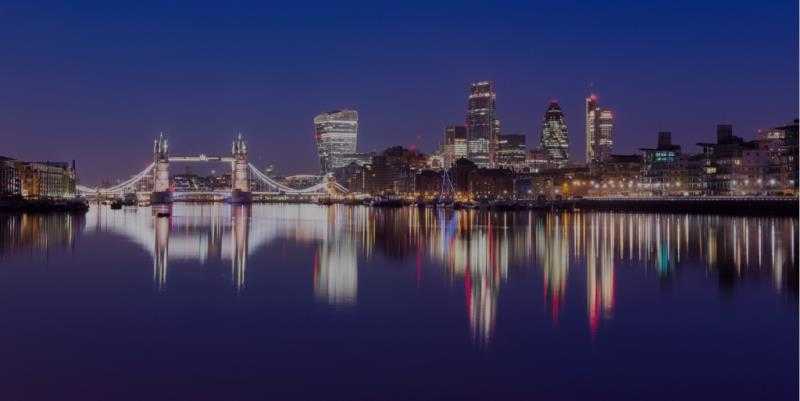 High value acquisition targets revealed in new report