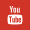 Watch us on YouTube