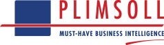 Plimsoll Publishing