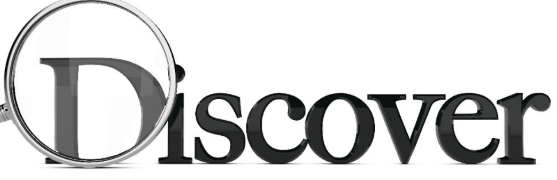 Glovers Newspapers Ltd logo