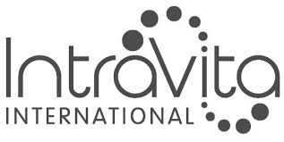 Intravita International Ltd logo