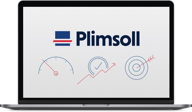 plimsoll