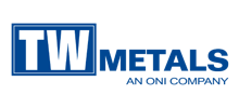 TW Metals