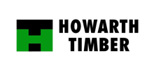 Howarth Timber