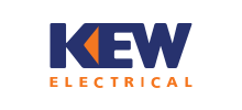 Kew Electrical
