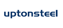 Upton Steel